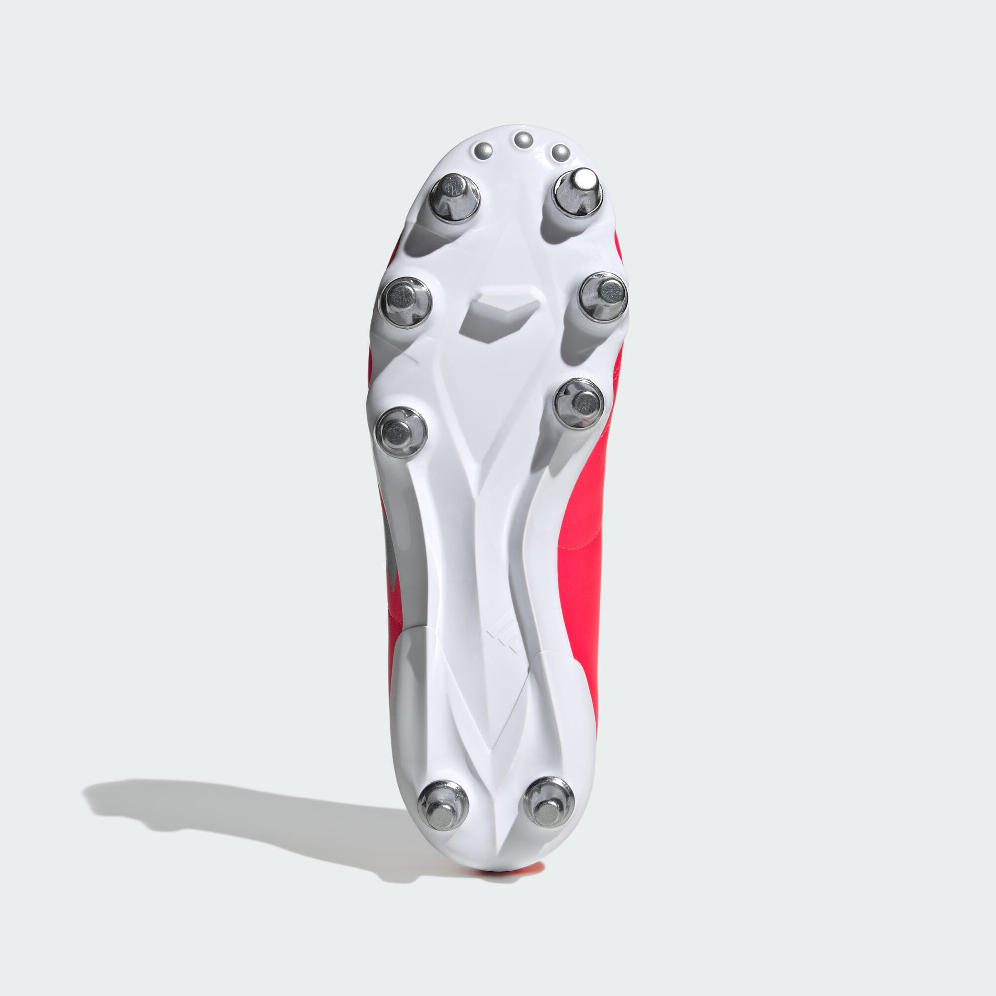 Kakari Soft Ground Rugbyschoenen 4/7