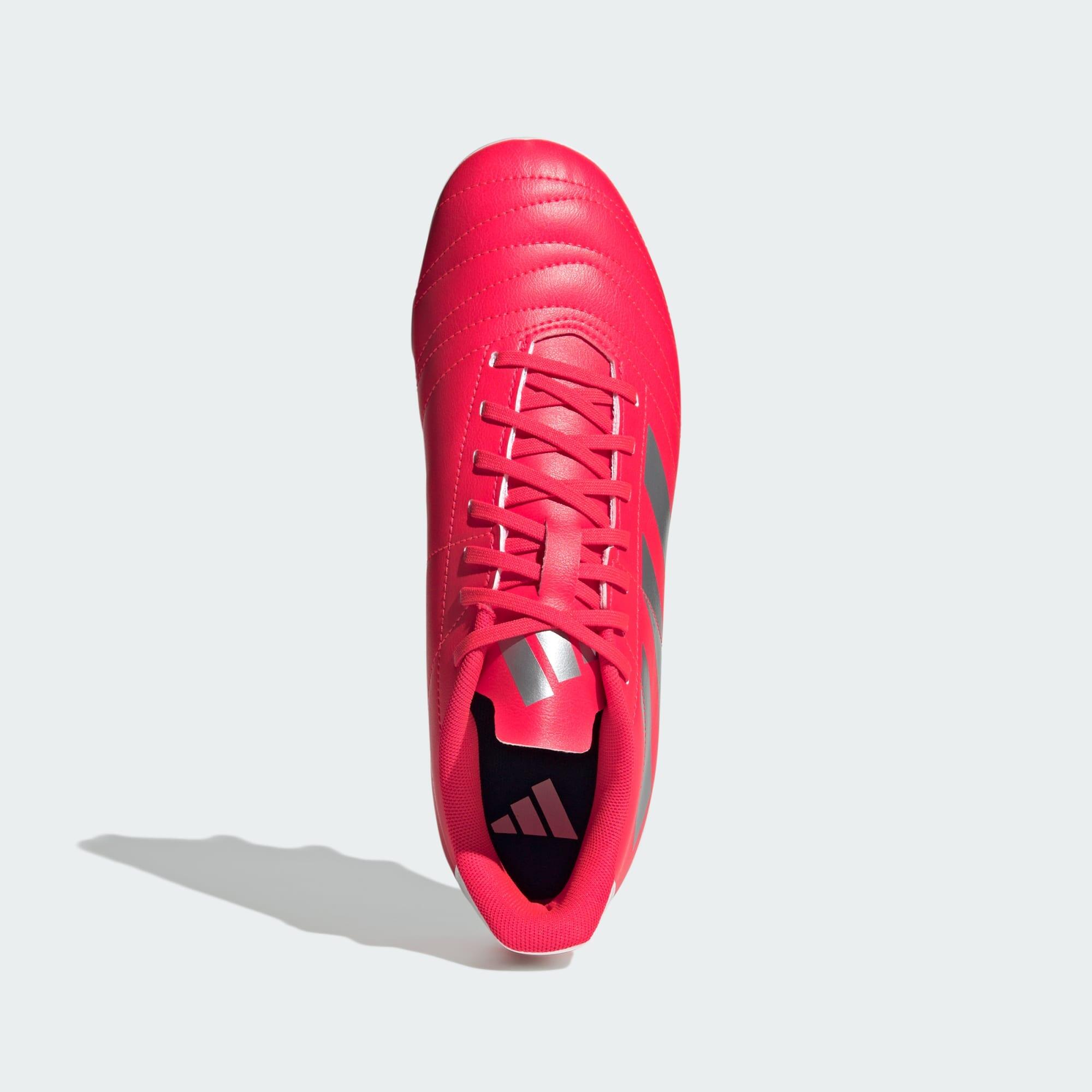 Kakari Soft Ground Rugbyschoenen 3/7