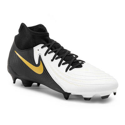 Botas fútbol Nike Phantom Luna II Academy FG/MG Mad Ready