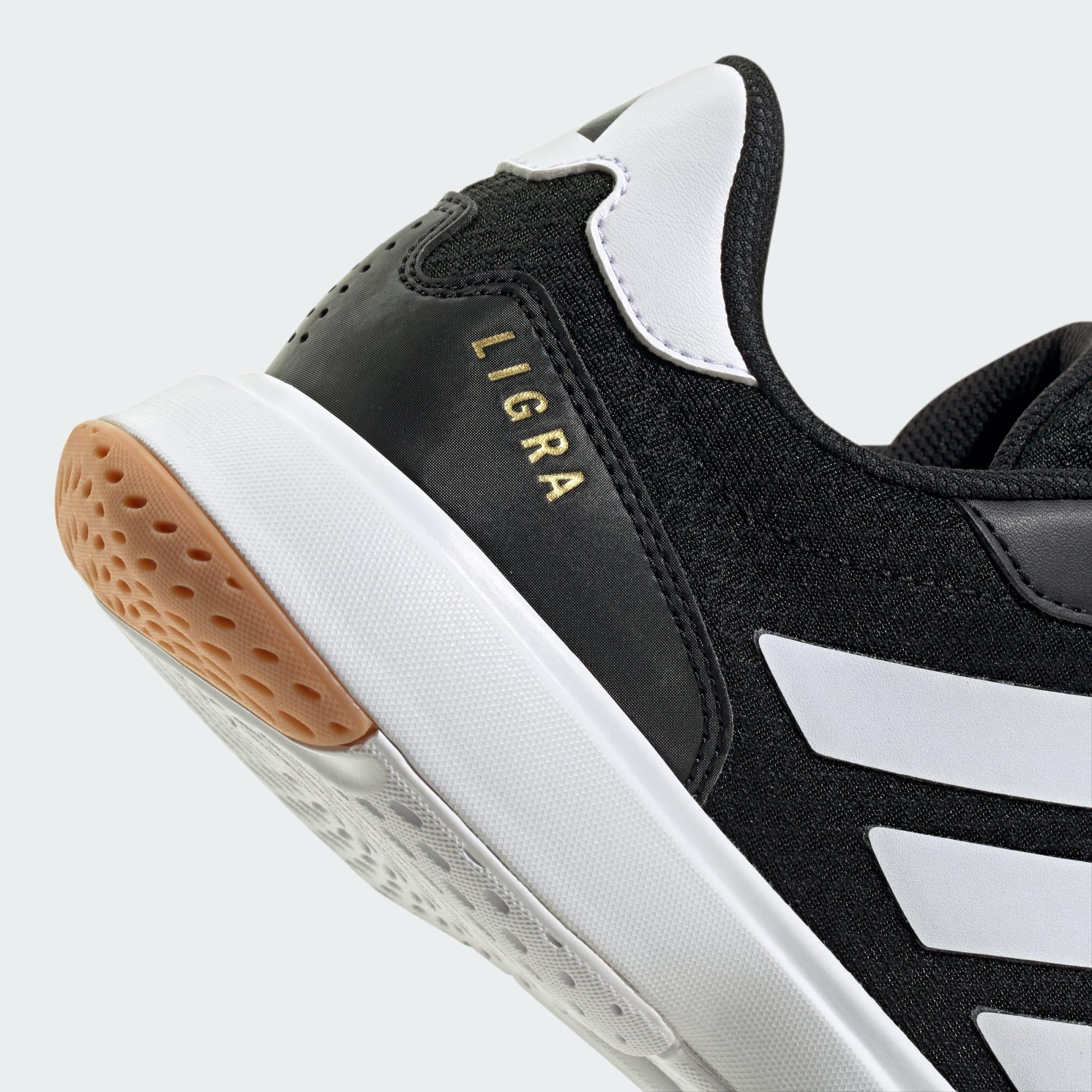 Chaussure Ligra 8 Indoor 7/8