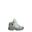 Boty Terrex Mid GORE-TEX Hiking