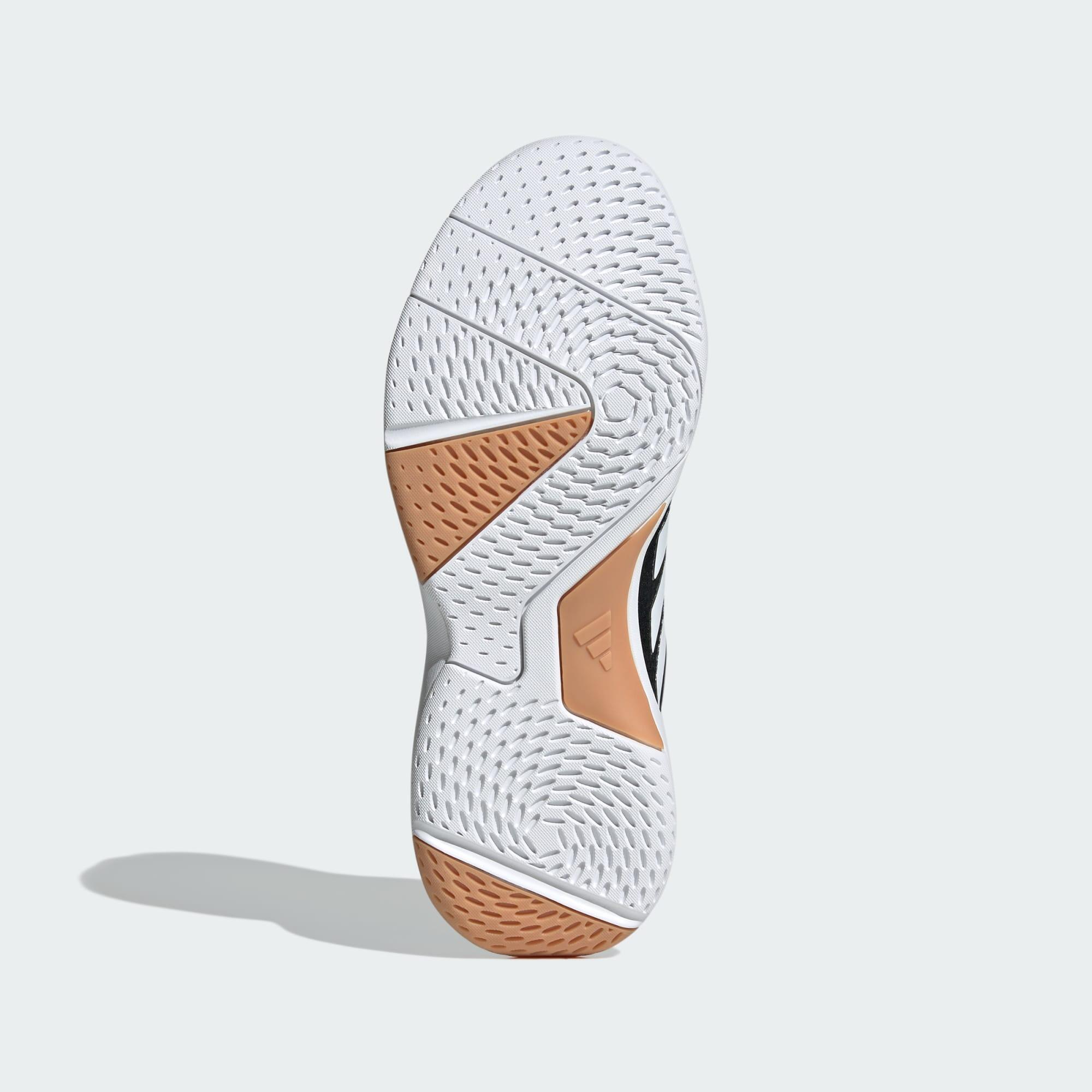 Chaussure Ligra 8 Indoor 4/8