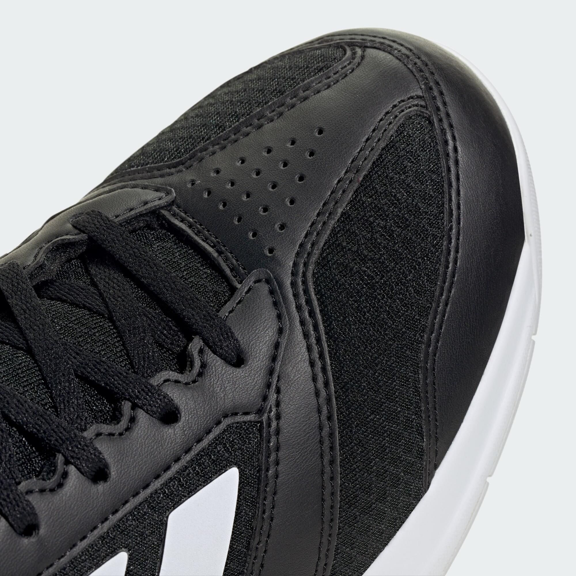 Chaussure Ligra 8 Indoor 6/8