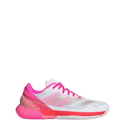 Zapatilla Defiant Speed 2 Tennis