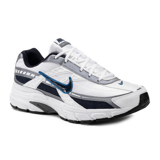 Chaussures de running homme Initiator Nike