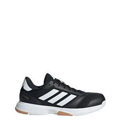 Chaussures indoor adidas Ligra 8