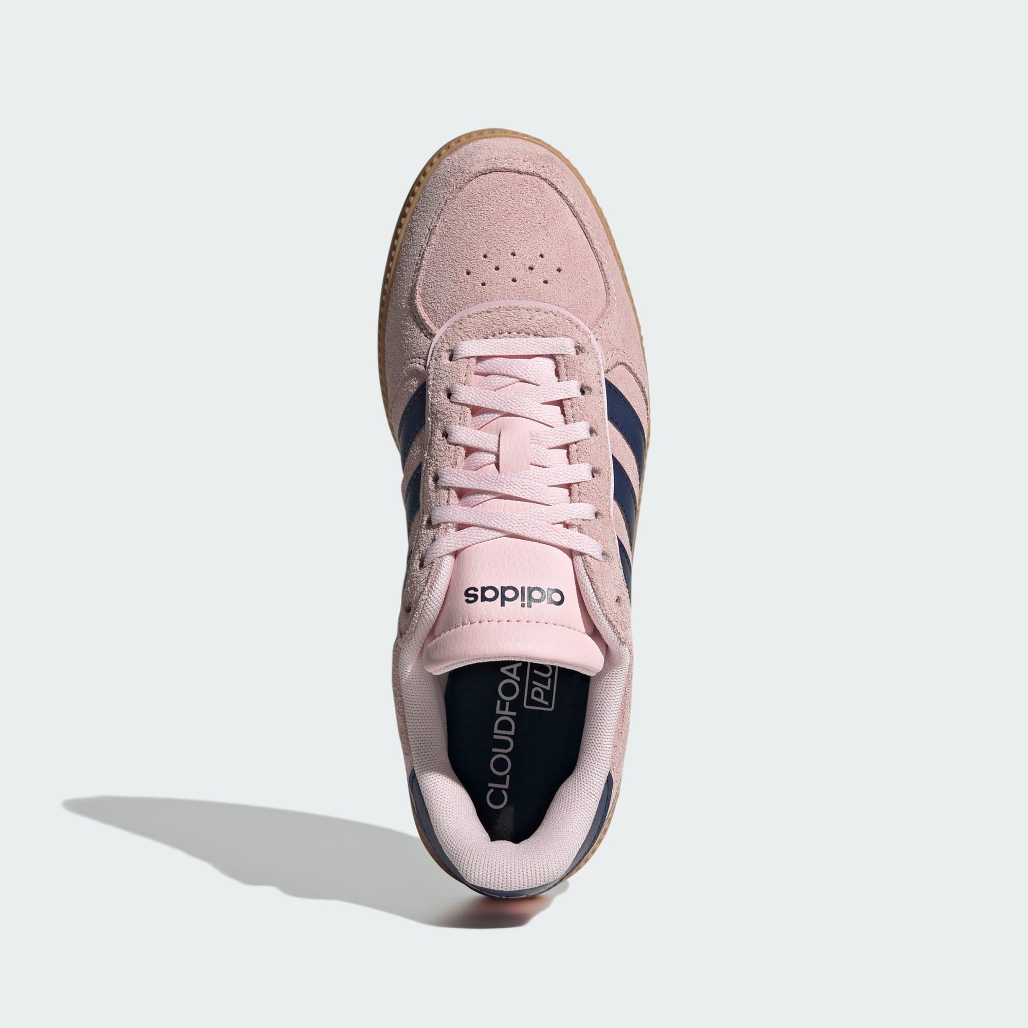 Breaknet Sleek Schoenen 4/7