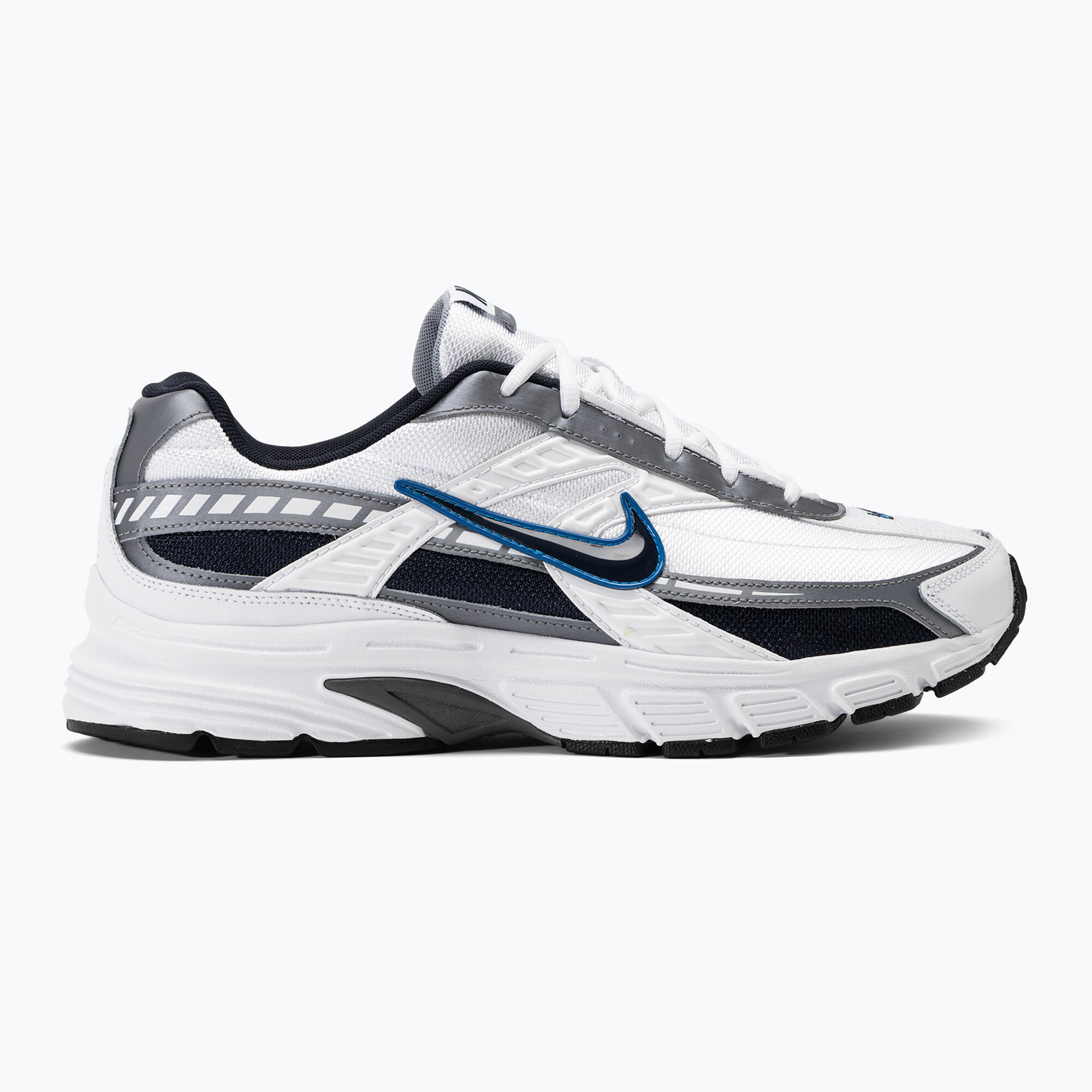 Chaussures de running homme Initiator Nike 2/5