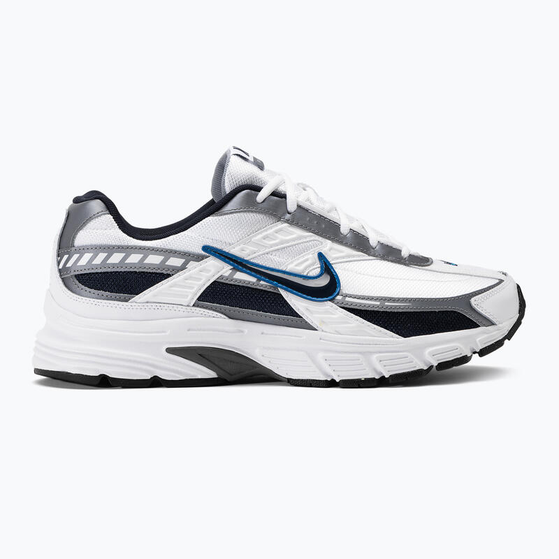 Buty do biegania męskie Nike Initiator