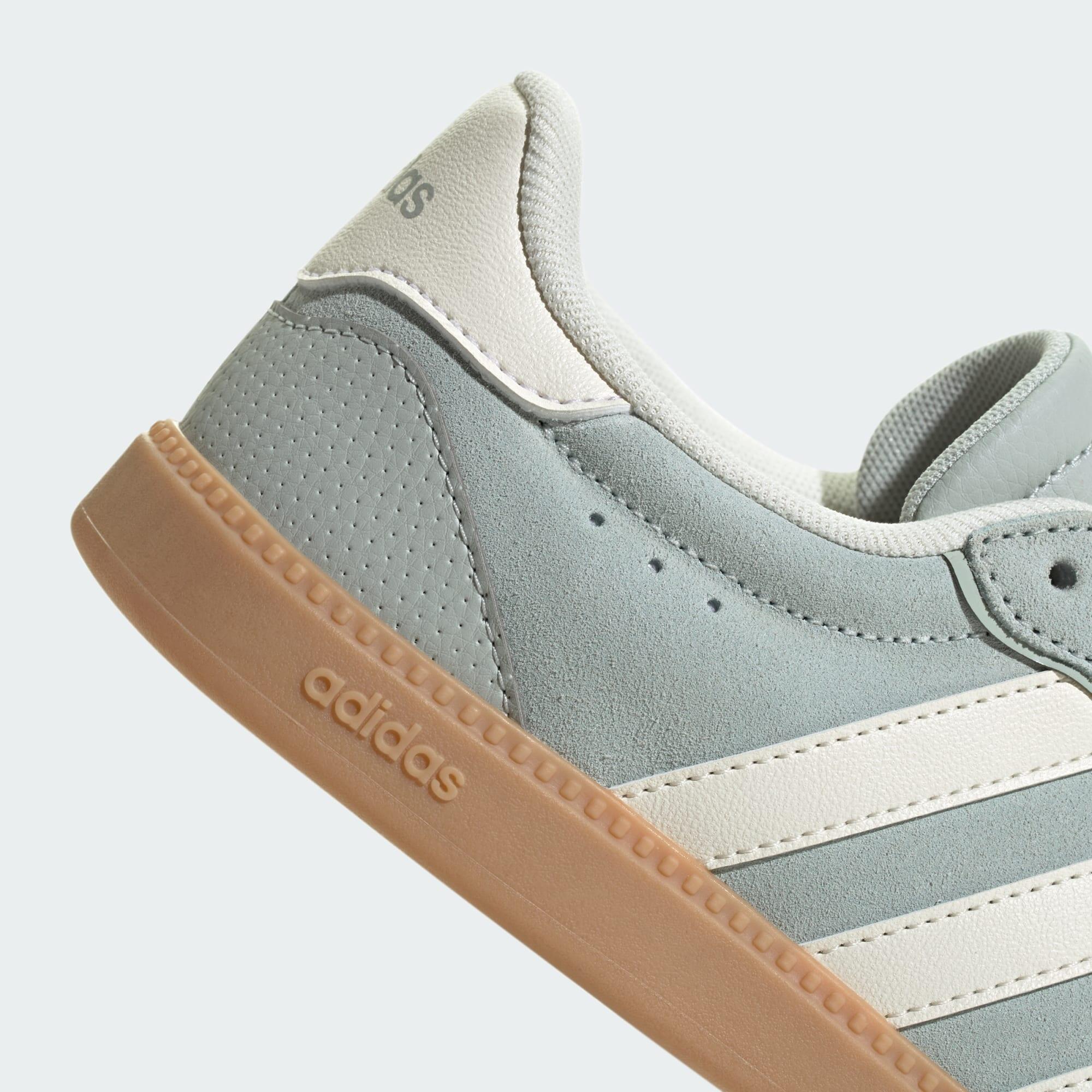 Zapatilla Breaknet Sleek 7/7