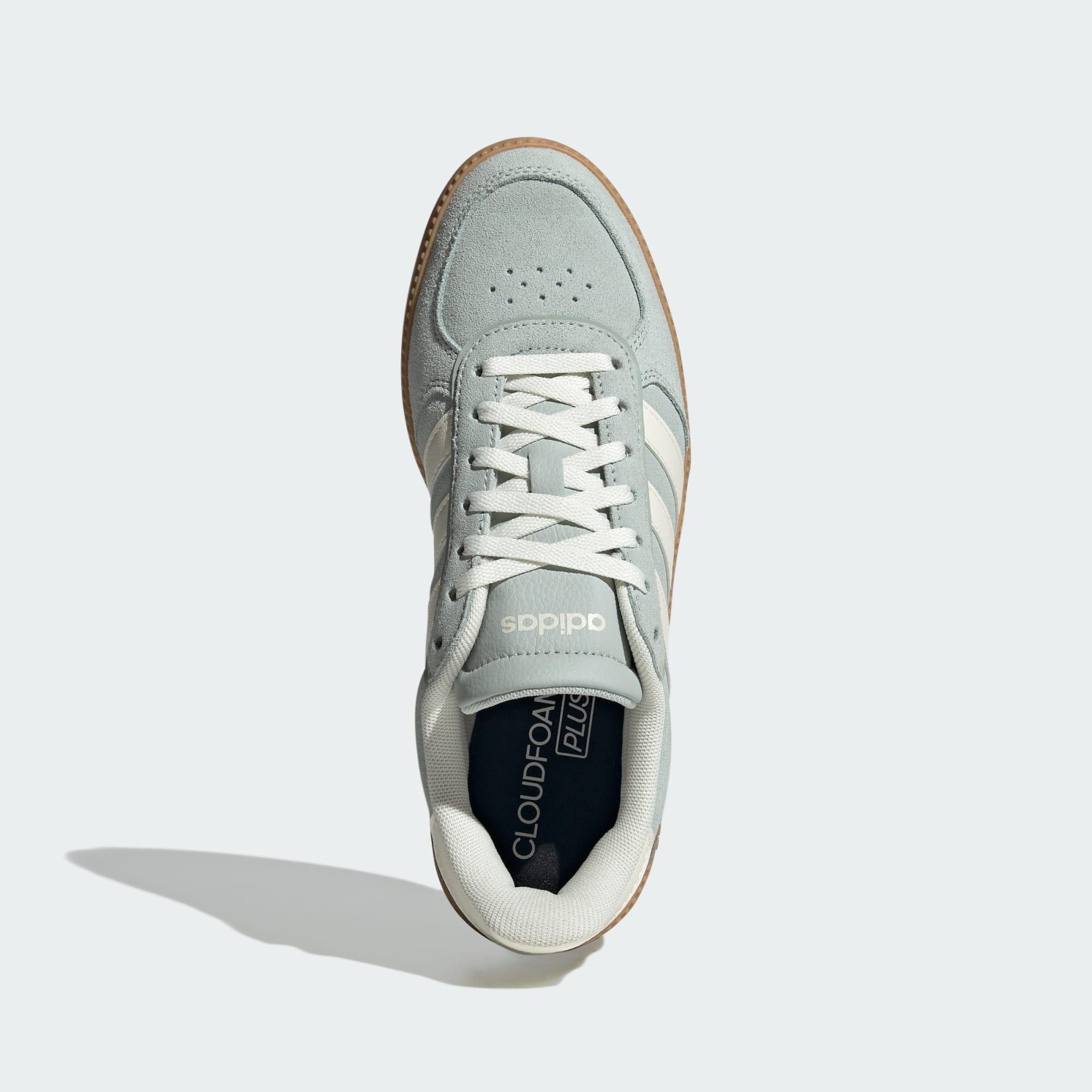 Zapatilla Breaknet Sleek 4/7