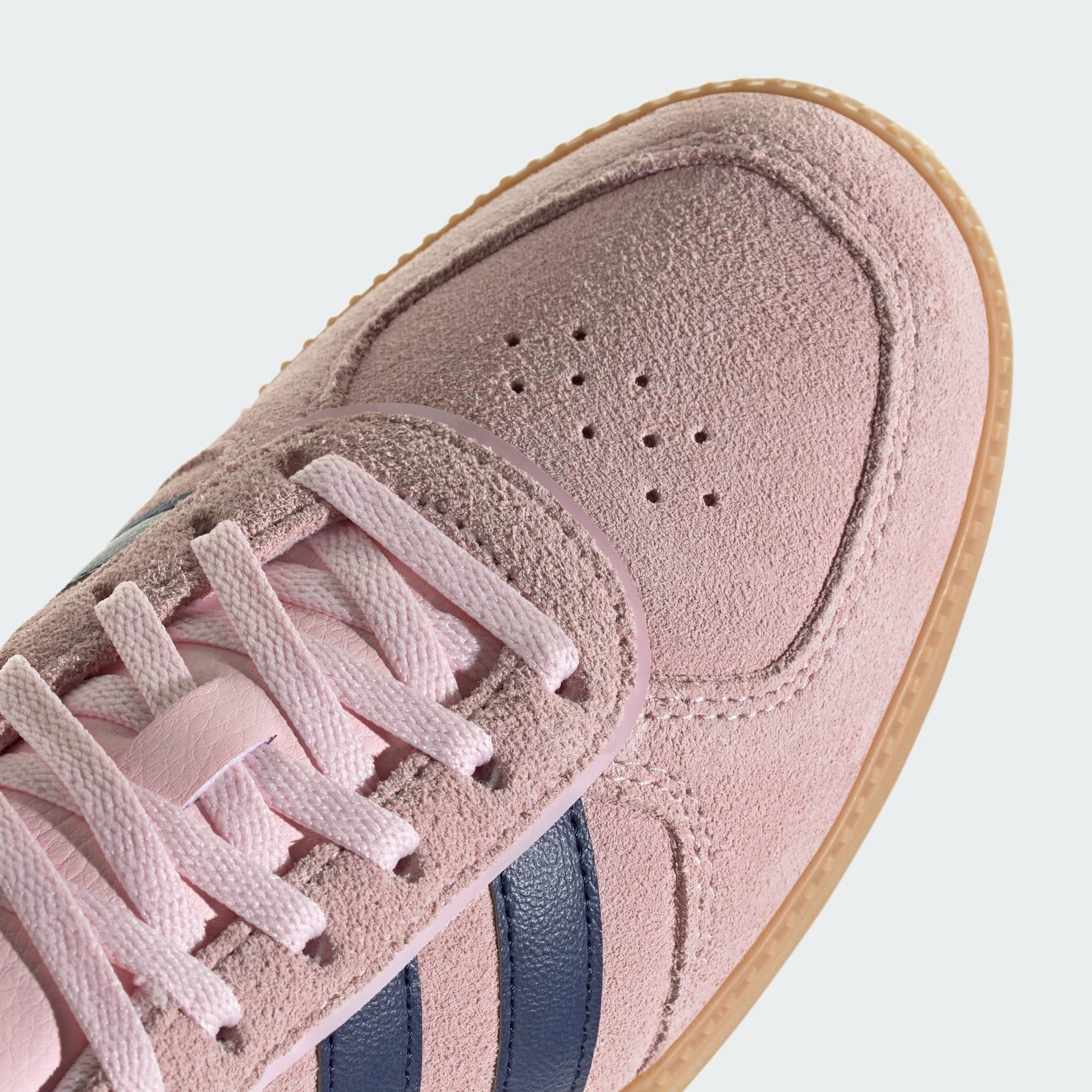 Breaknet Sleek Schoenen 7/7