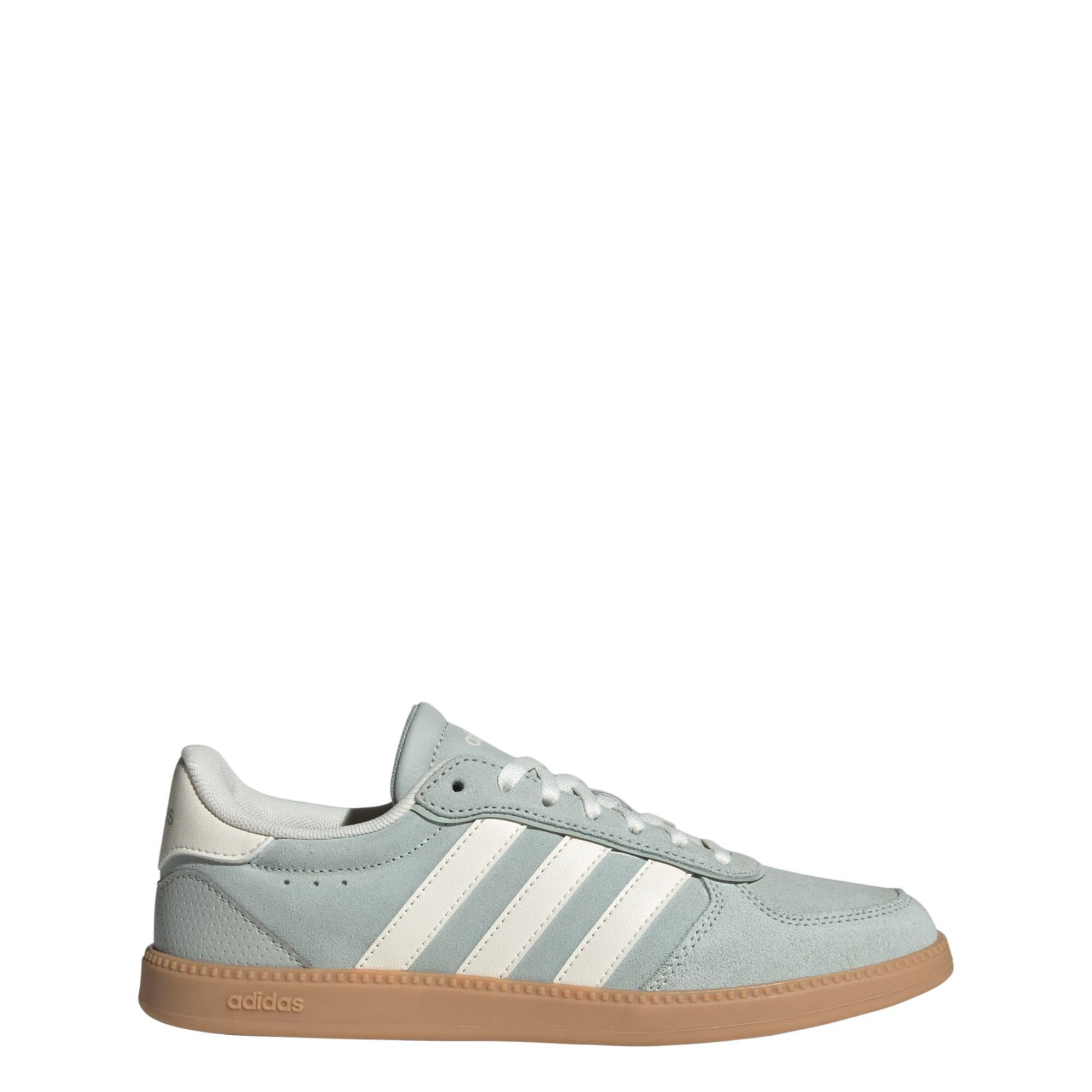 ADIDAS Scarpe Breaknet Sleek