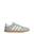 Chaussure Breaknet Sleek