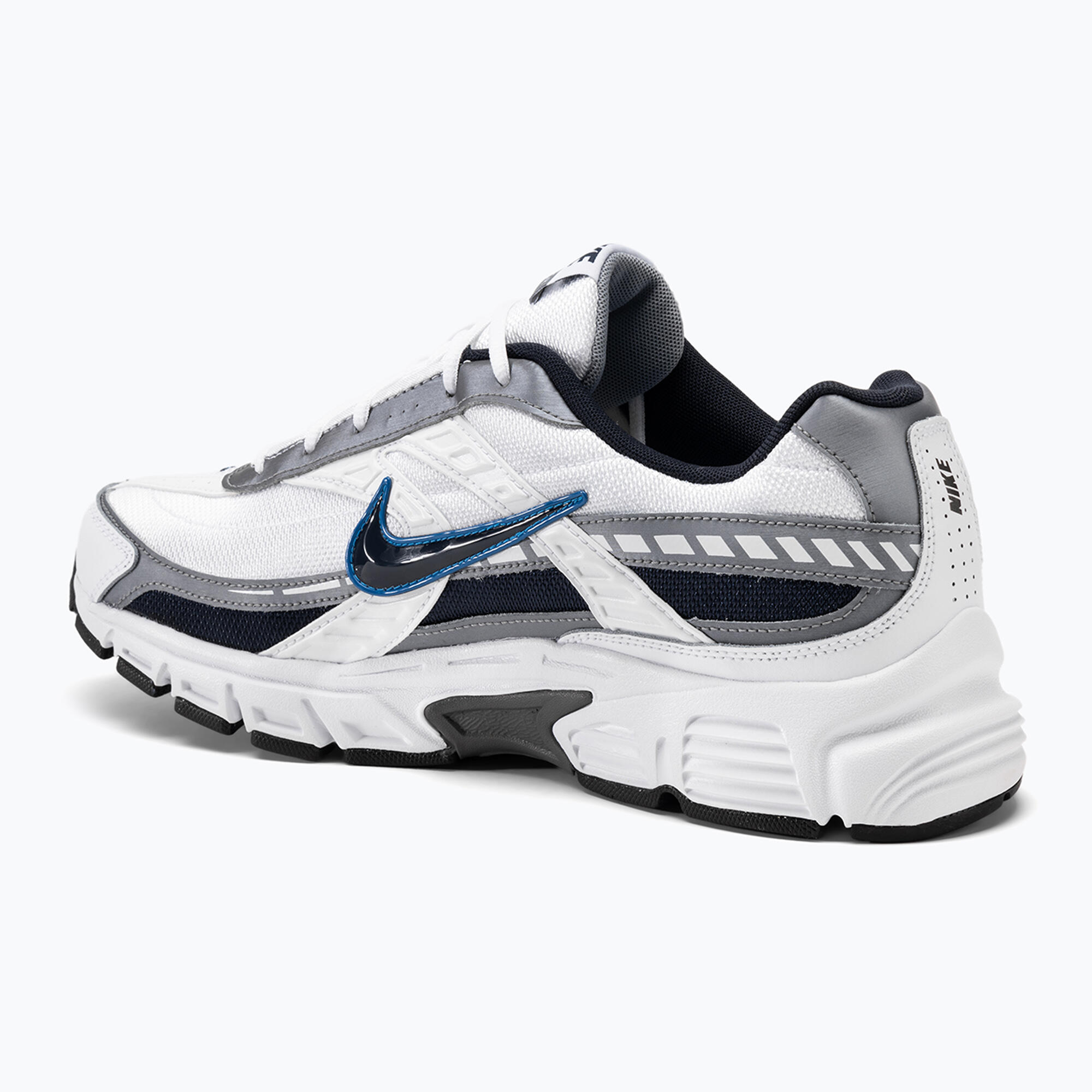 Chaussures de running homme Initiator Nike 3/5