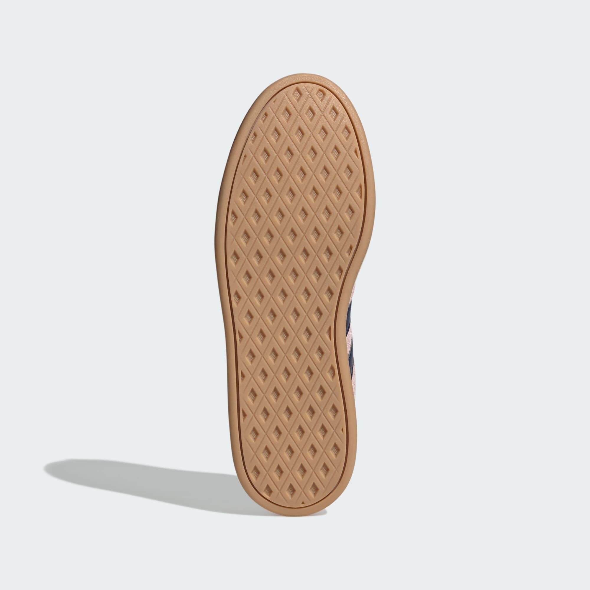 Breaknet Sleek Schoenen 5/7