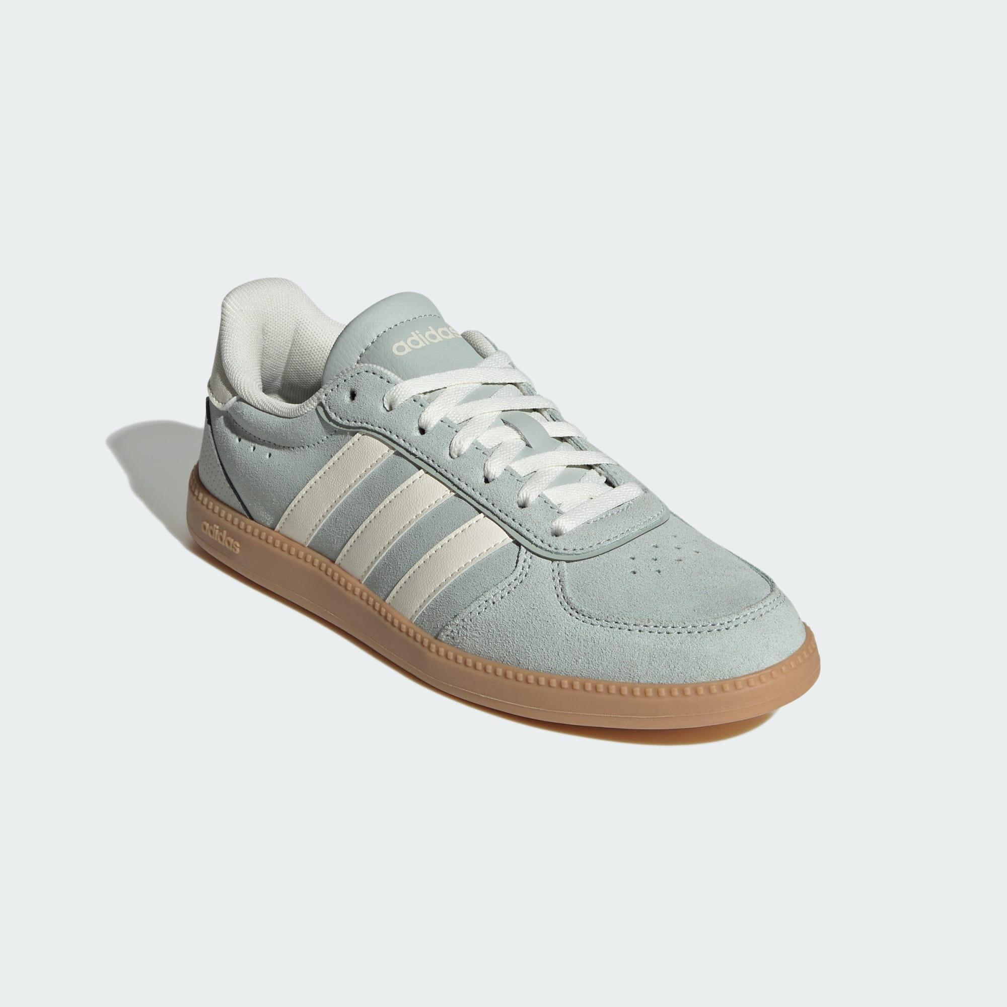 Zapatilla Breaknet Sleek 6/7