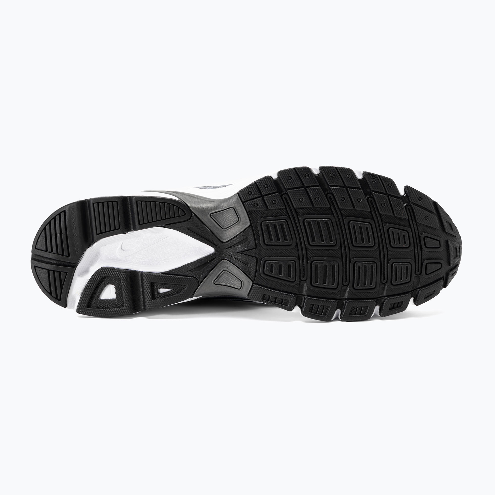 Chaussures de running homme Initiator Nike 4/5