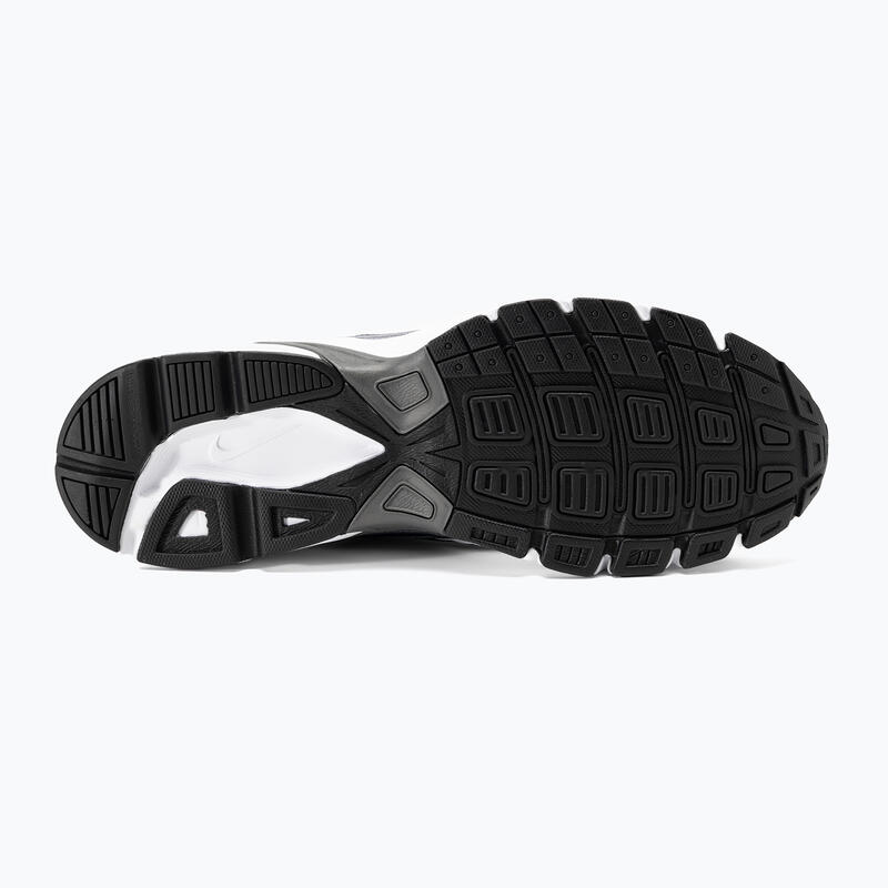 Pánské běžecké boty Nike Iniciator