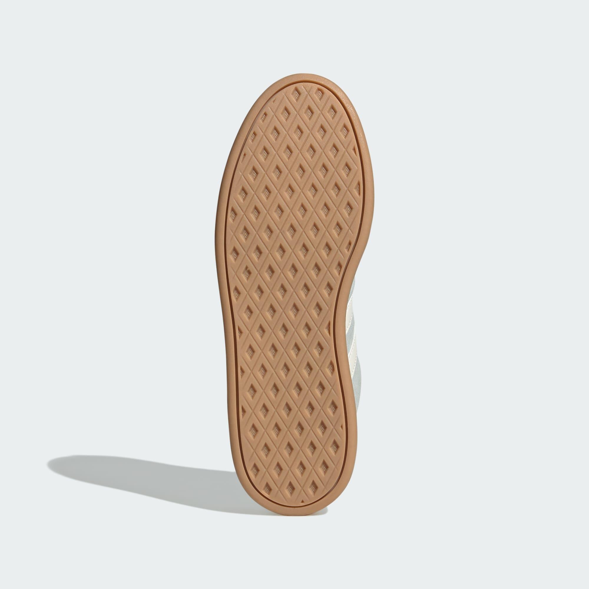 Zapatilla Breaknet Sleek 5/7