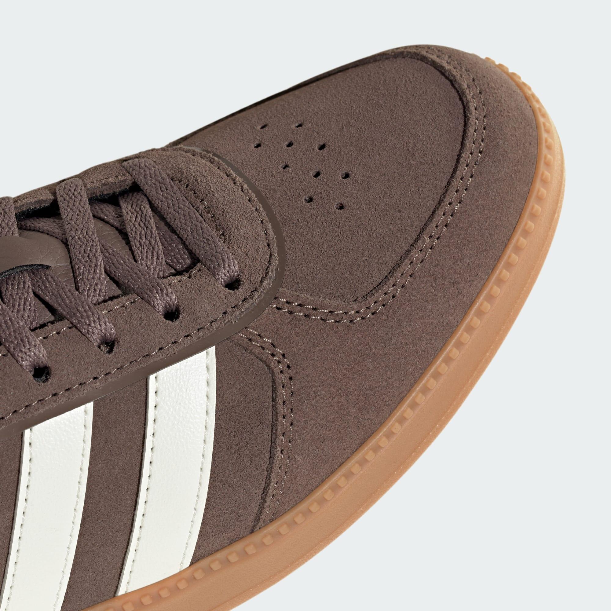 Chaussure Breaknet Sleek 7/7