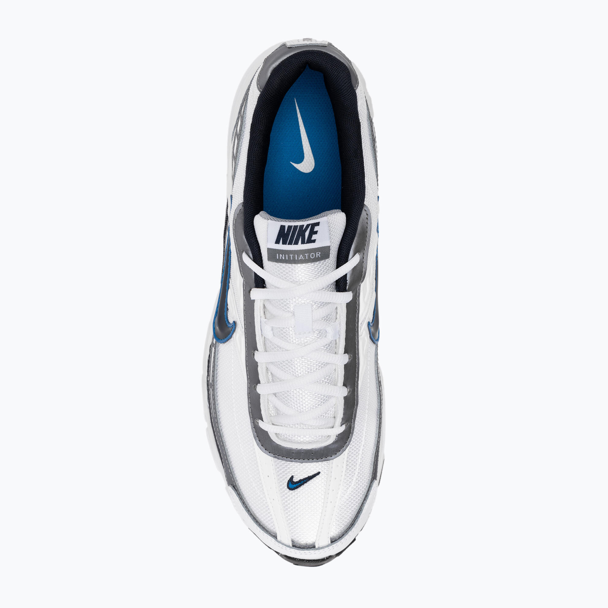 Chaussures de running homme Initiator Nike 5/5