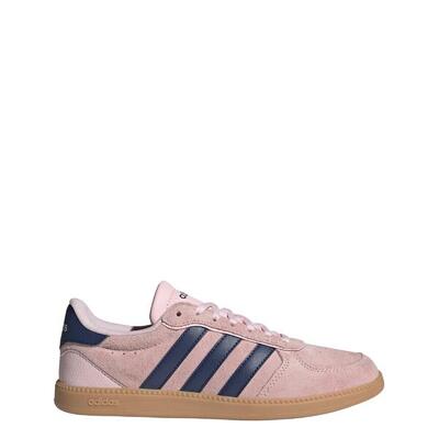 Breaknet sleek schoenen