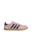 Chaussure Breaknet Sleek