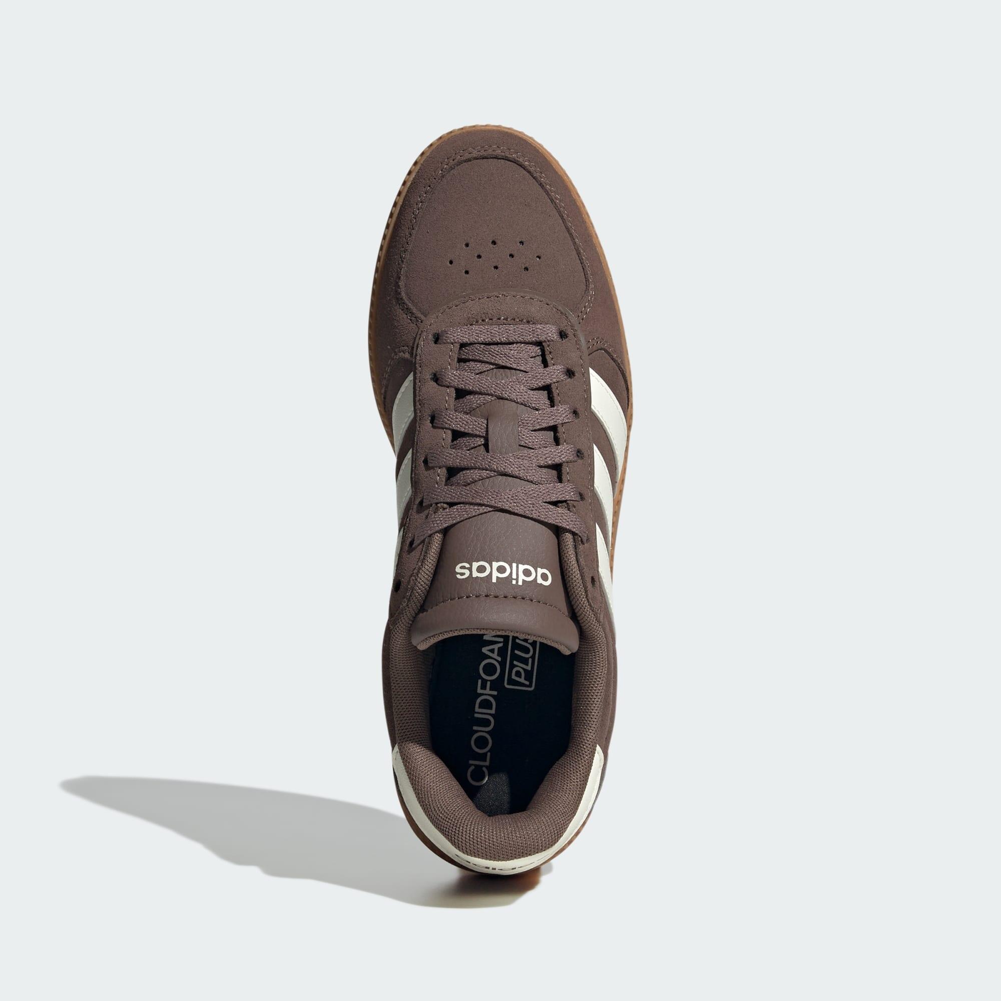 Chaussure Breaknet Sleek 4/7