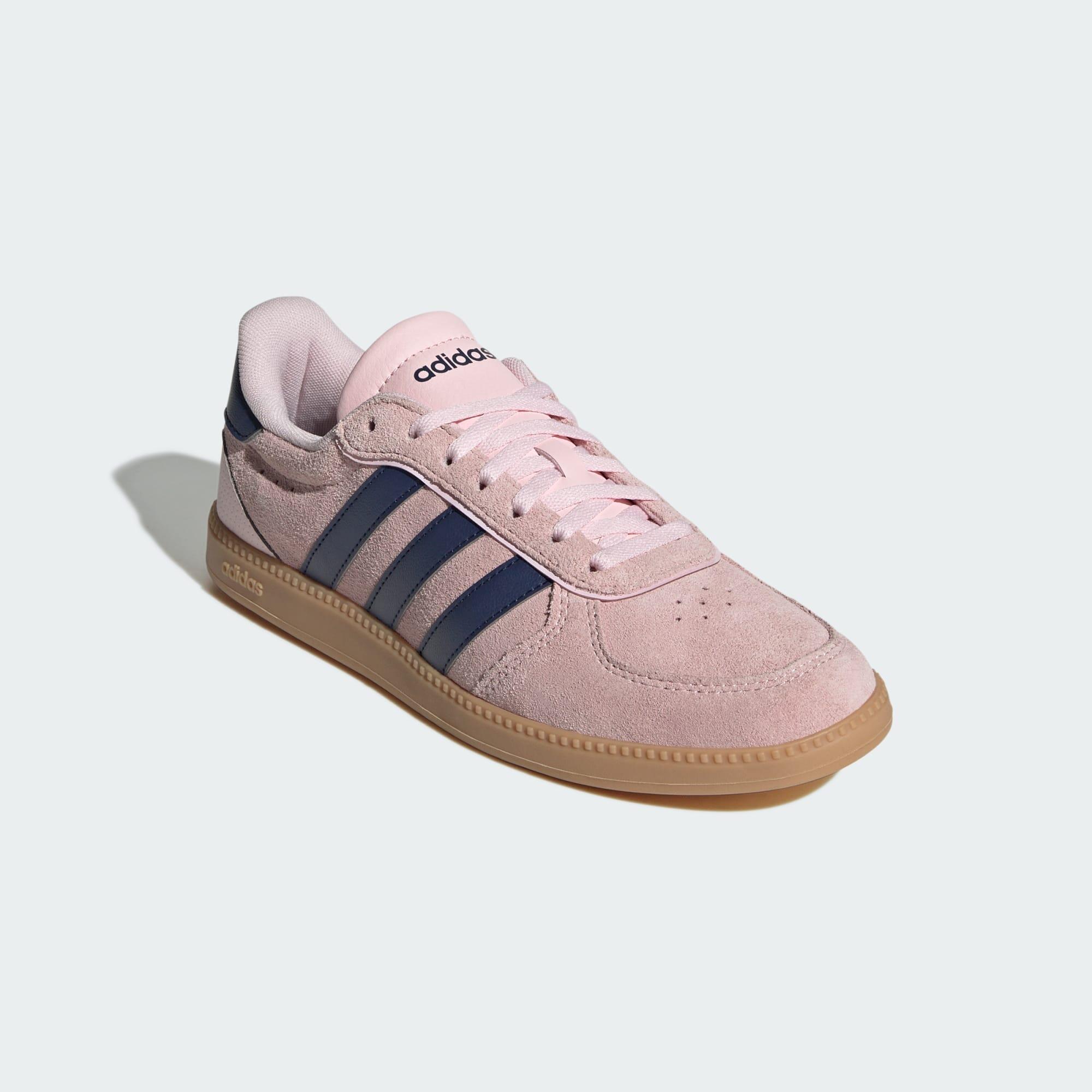 Breaknet Sleek Schoenen 6/7