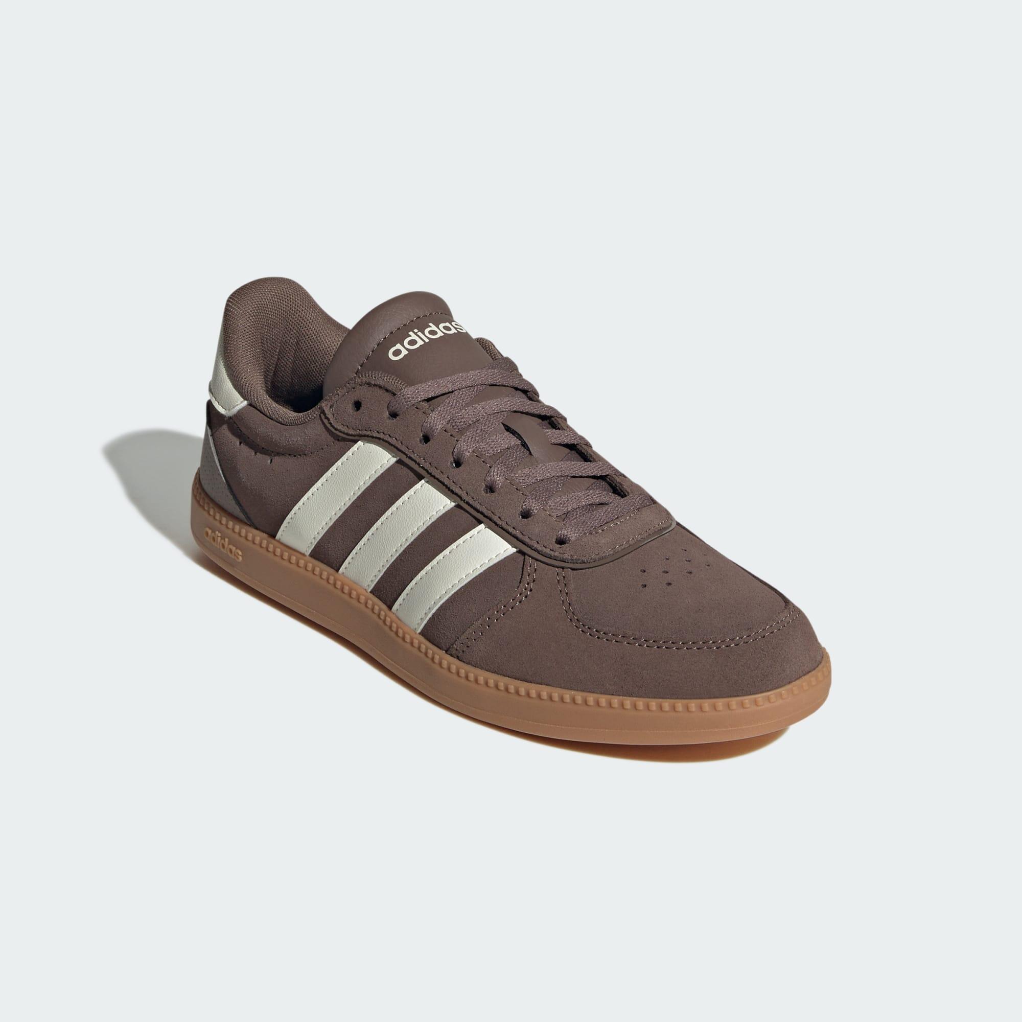 Chaussure Breaknet Sleek 6/7