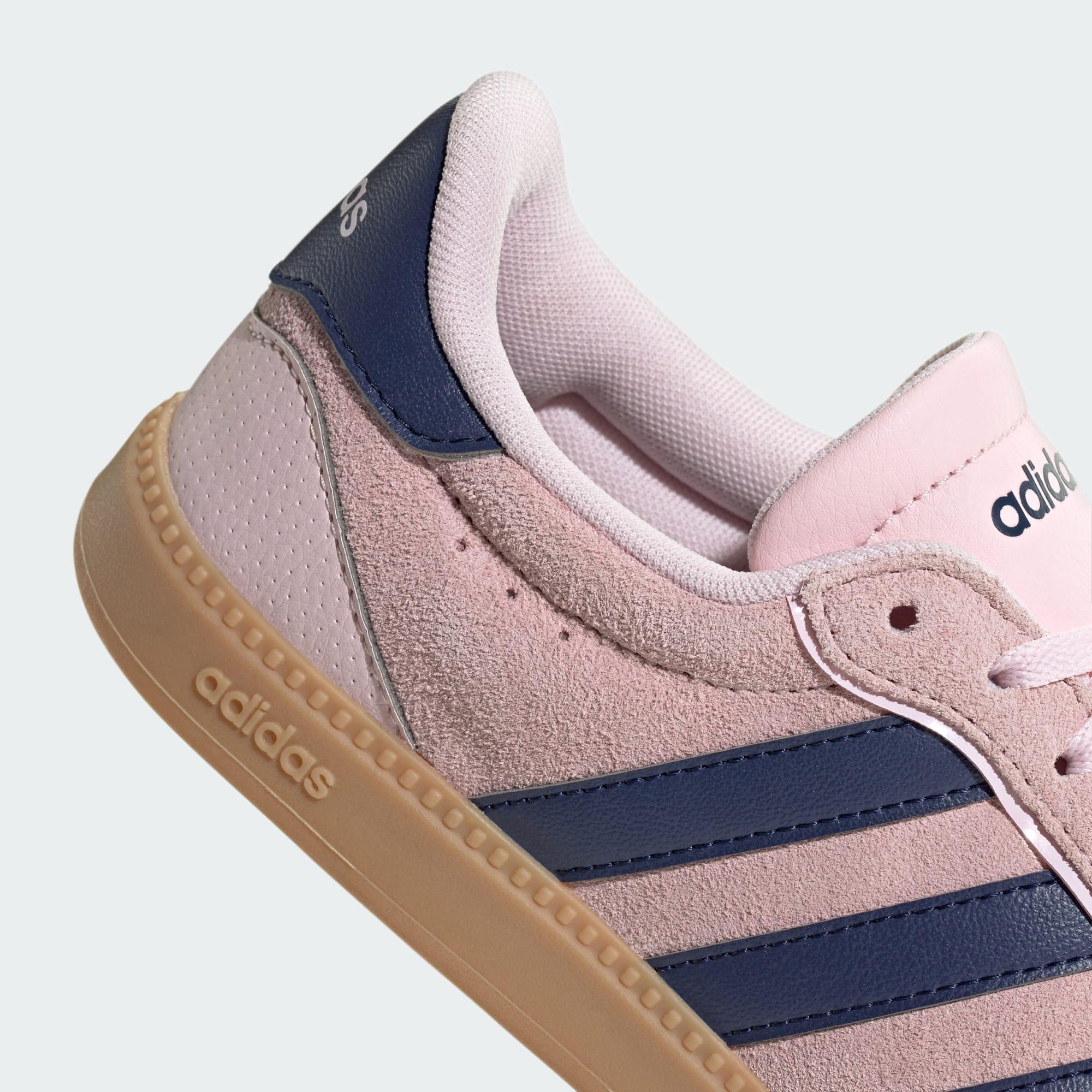 Chaussure Breaknet Sleek 6/15