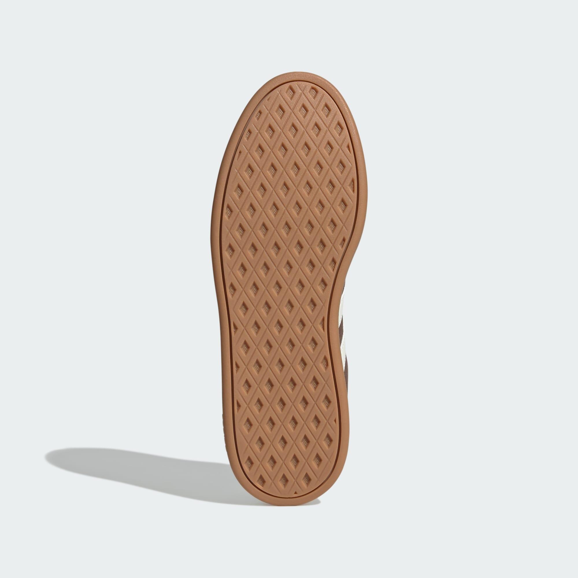 Chaussure Breaknet Sleek 5/7