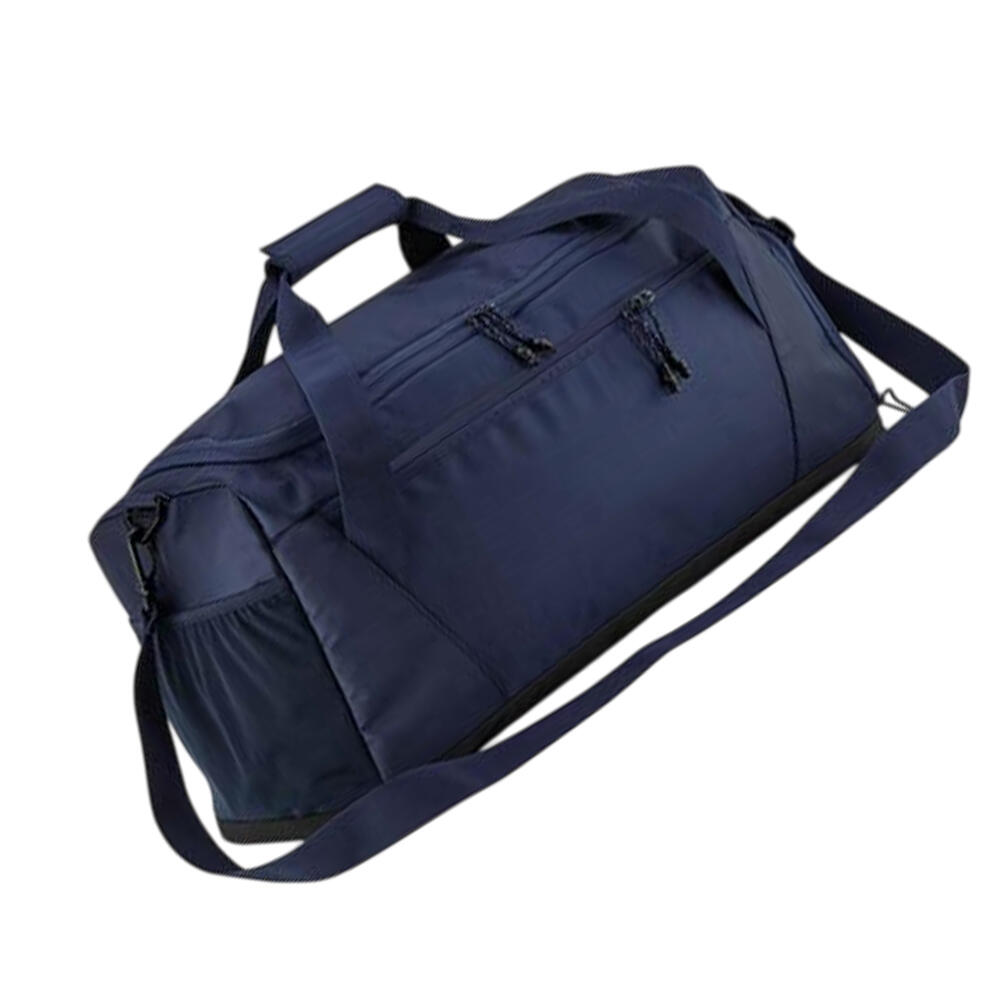 Bolso de Viaje Multi Sport Locker Marino 2/2