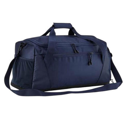 Sac De Sport MULTI SPORT LOCKER (Rouge) Taille unique