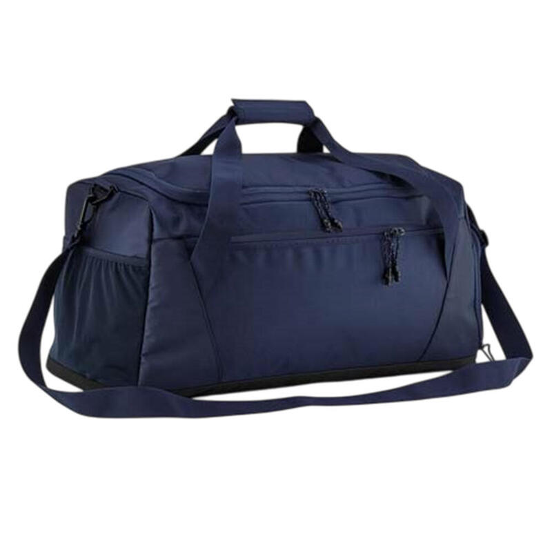 Sac De Sport MULTI SPORT LOCKER (Bleu Marine)