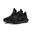 Cizme alergare adulți Softride Enzo 5 PUMA Black Cool Dark Gray