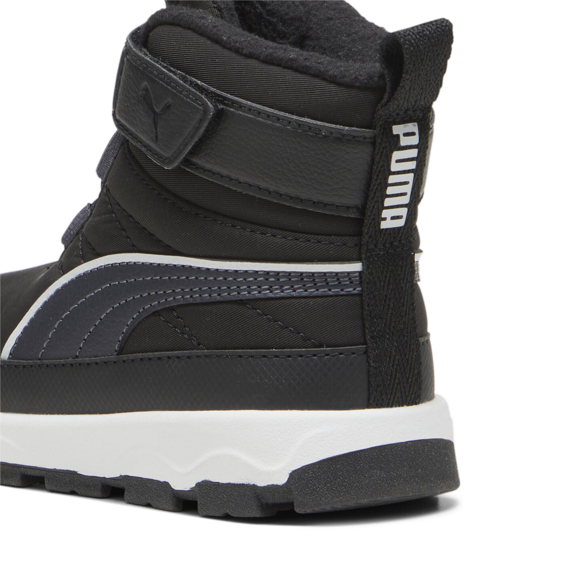 Bottes PUMA Evolve Bébé PUMA 2/7