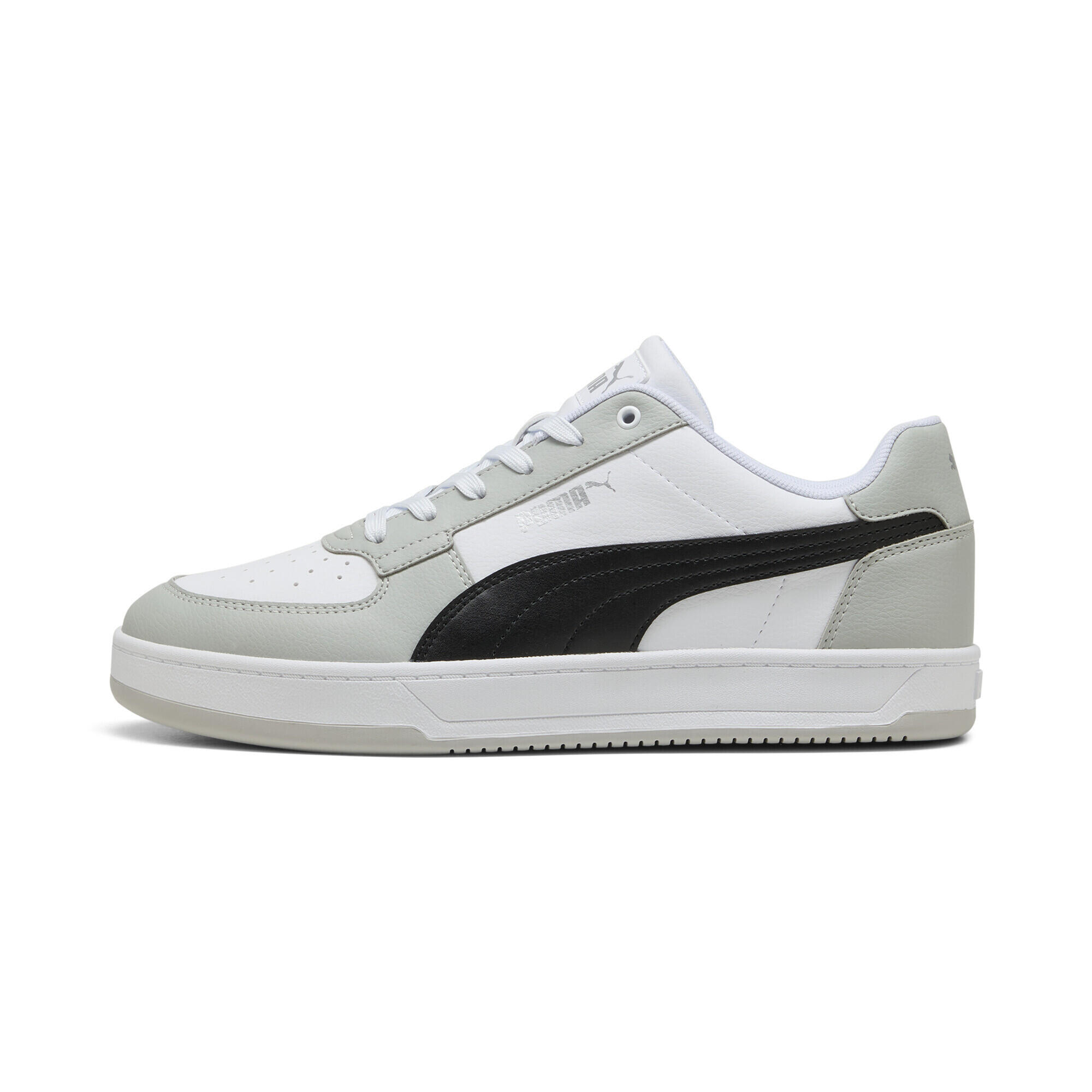 Caven 2.0 Sneakers Erwachsene PUMA 3/7