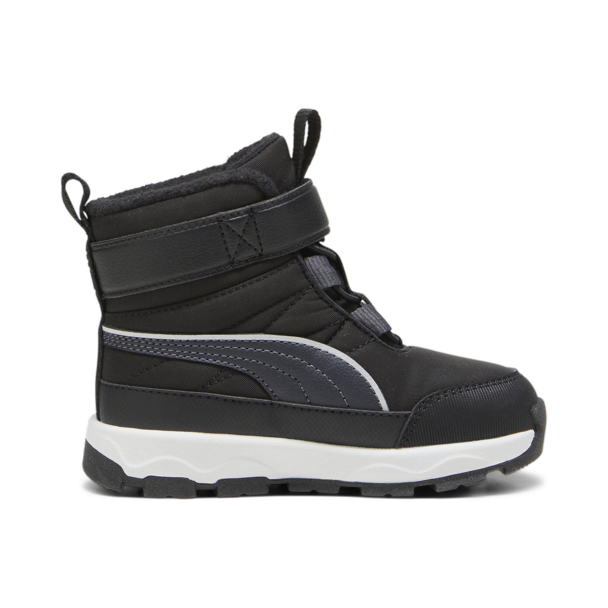 Bottes PUMA Evolve Bébé PUMA 5/7