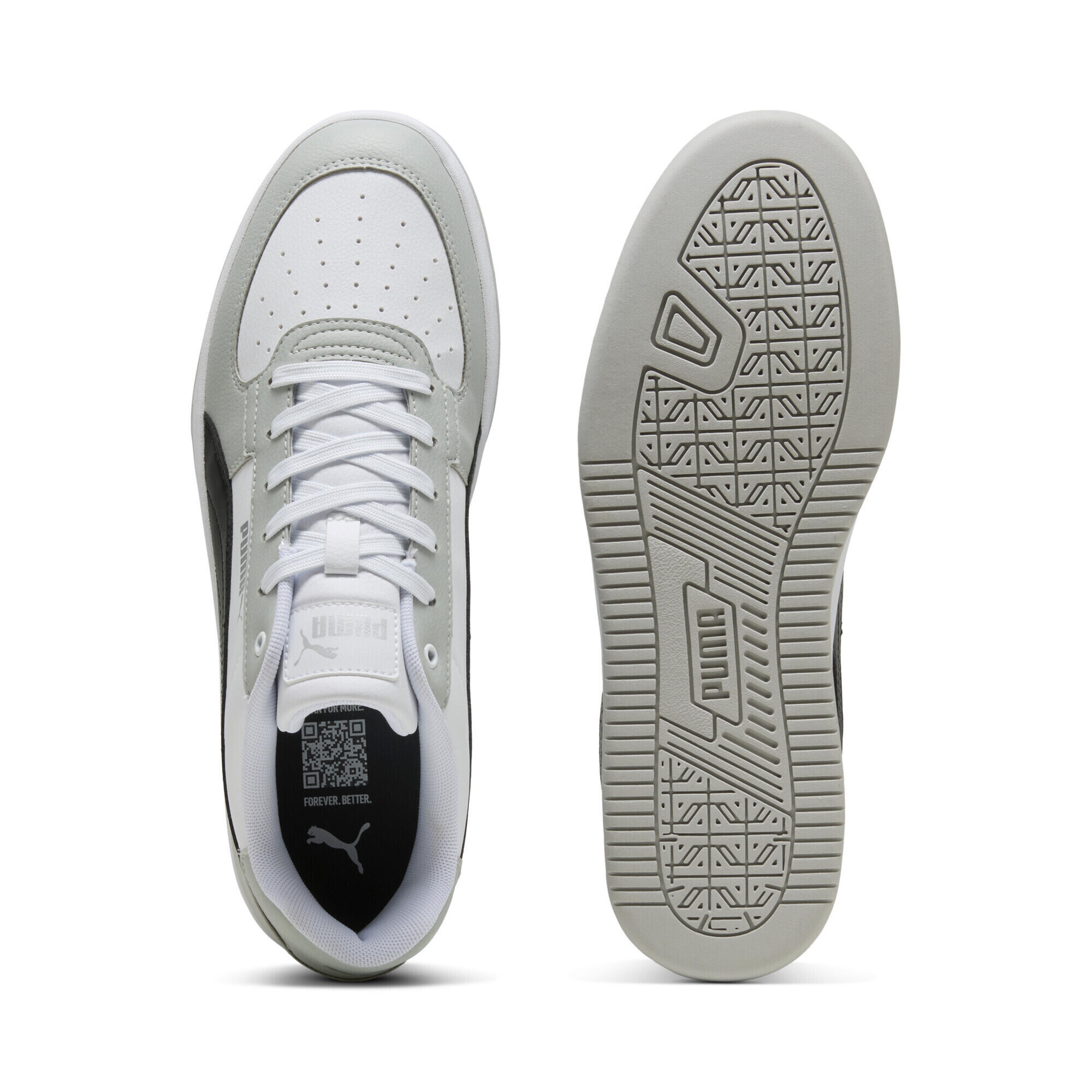 Caven 2.0 Sneakers Erwachsene PUMA 4/7
