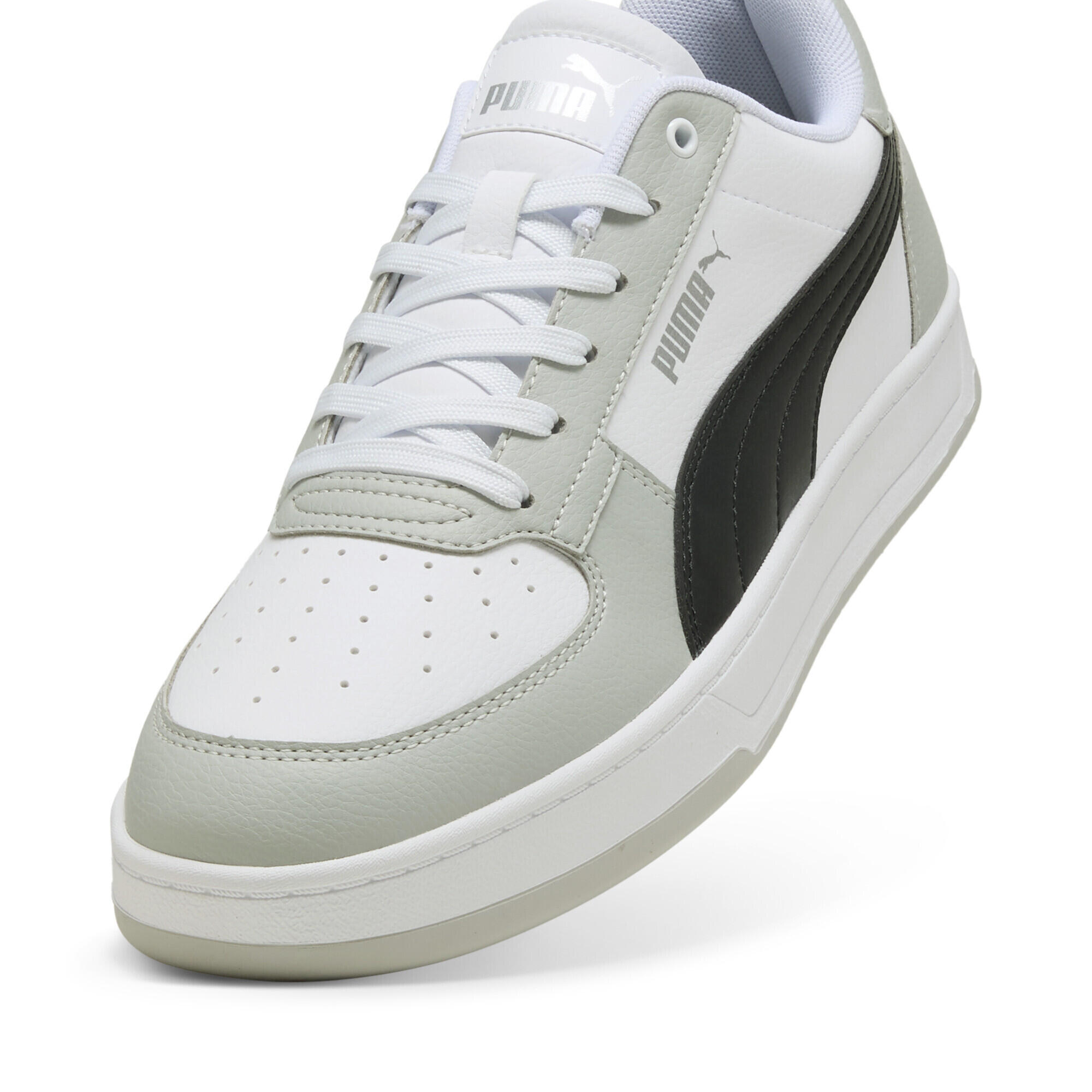 Caven 2.0 Sneakers Erwachsene PUMA 6/7