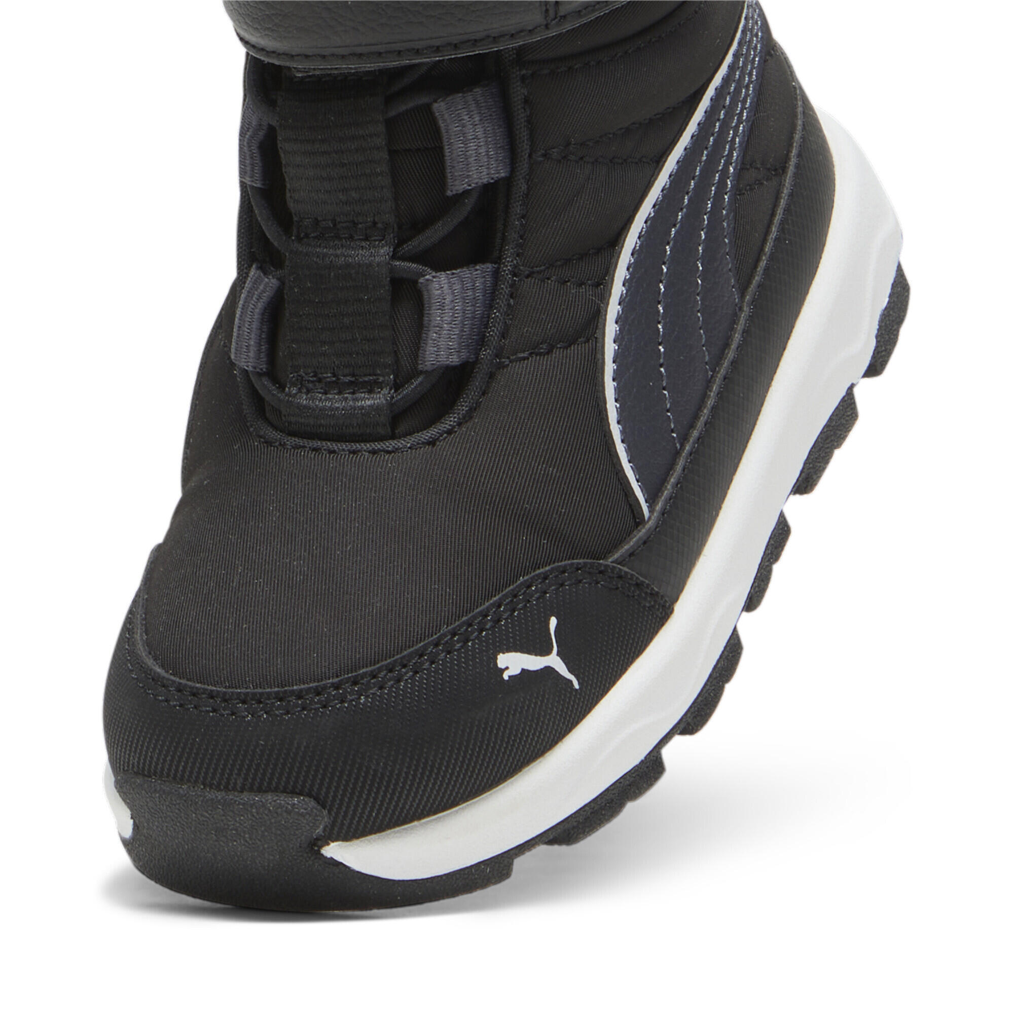 Bottes PUMA Evolve Bébé PUMA 6/7