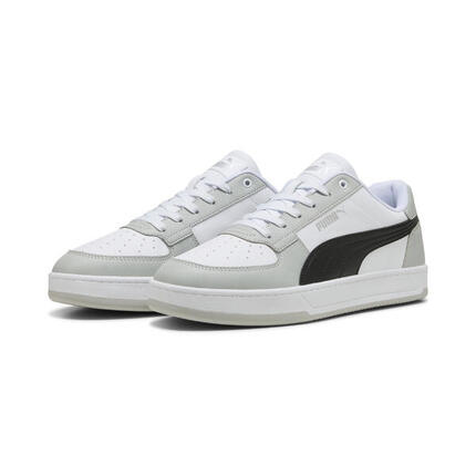 Caven 2.0 Sneakers Erwachsene PUMA