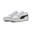 Încălțăminte mers adulți Caven 2.0 PUMA Cool Light Gray Black White