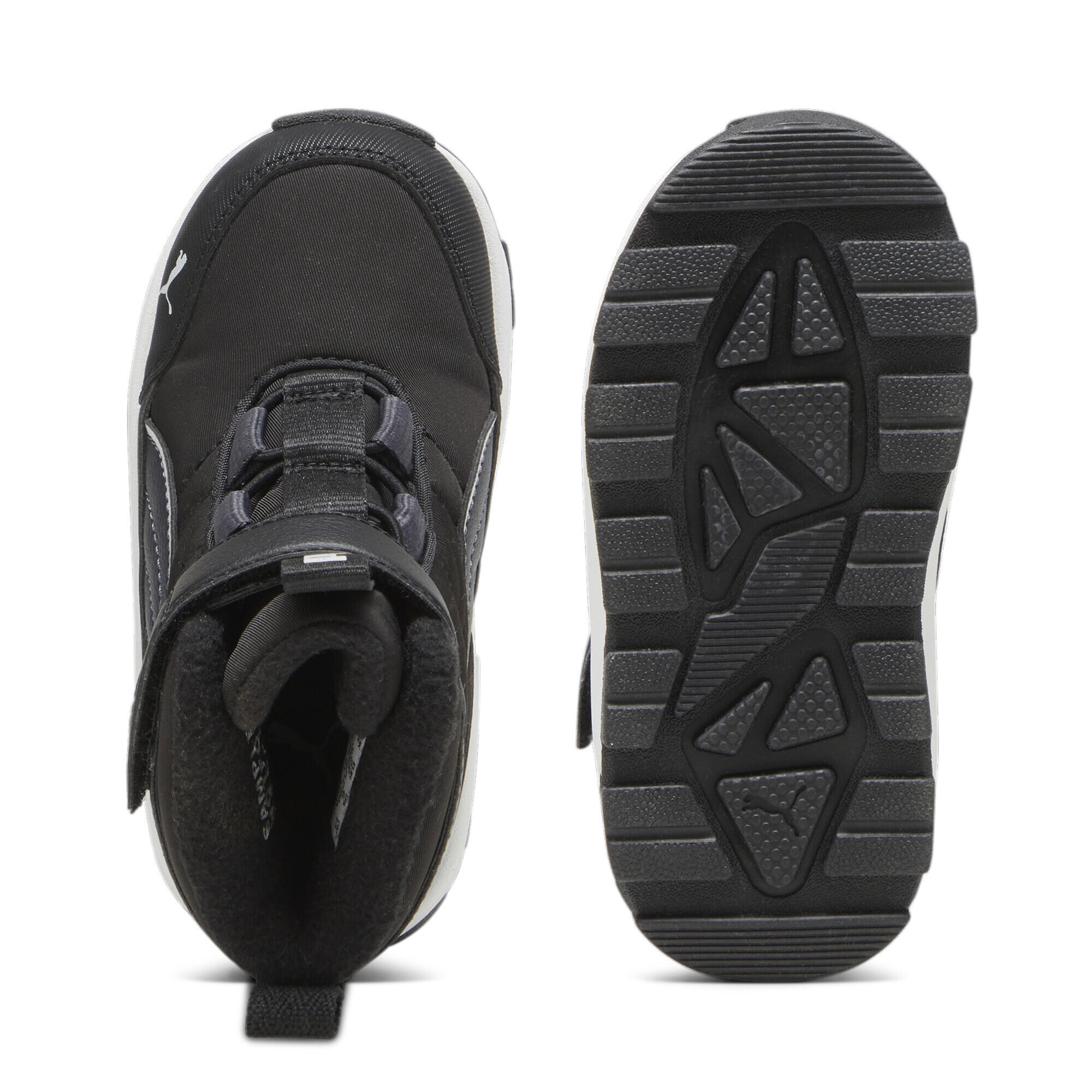 Bottes PUMA Evolve Bébé PUMA 4/7