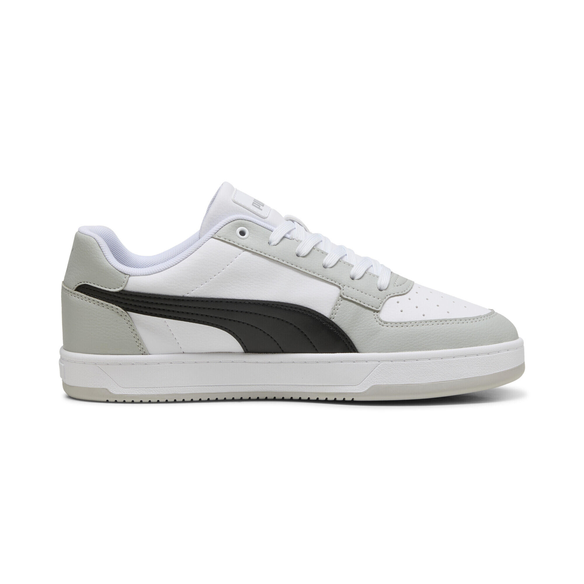 Caven 2.0 Sneakers Erwachsene PUMA 5/7