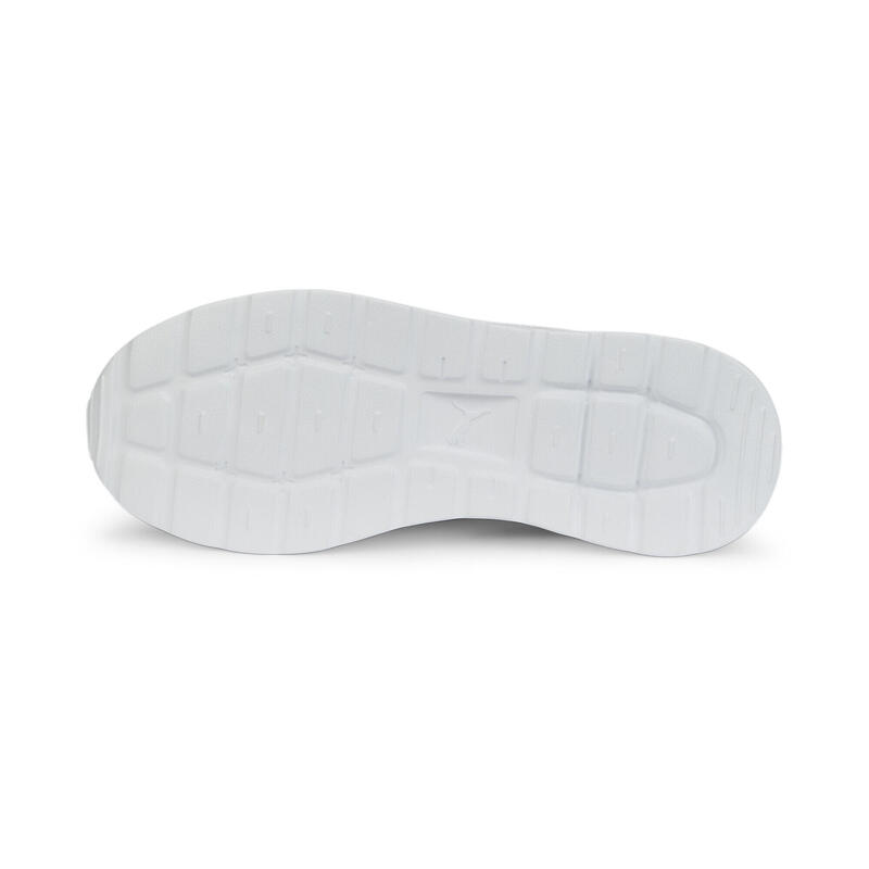 Sneakers à enfiler Anzarun Lite PUMA Black White