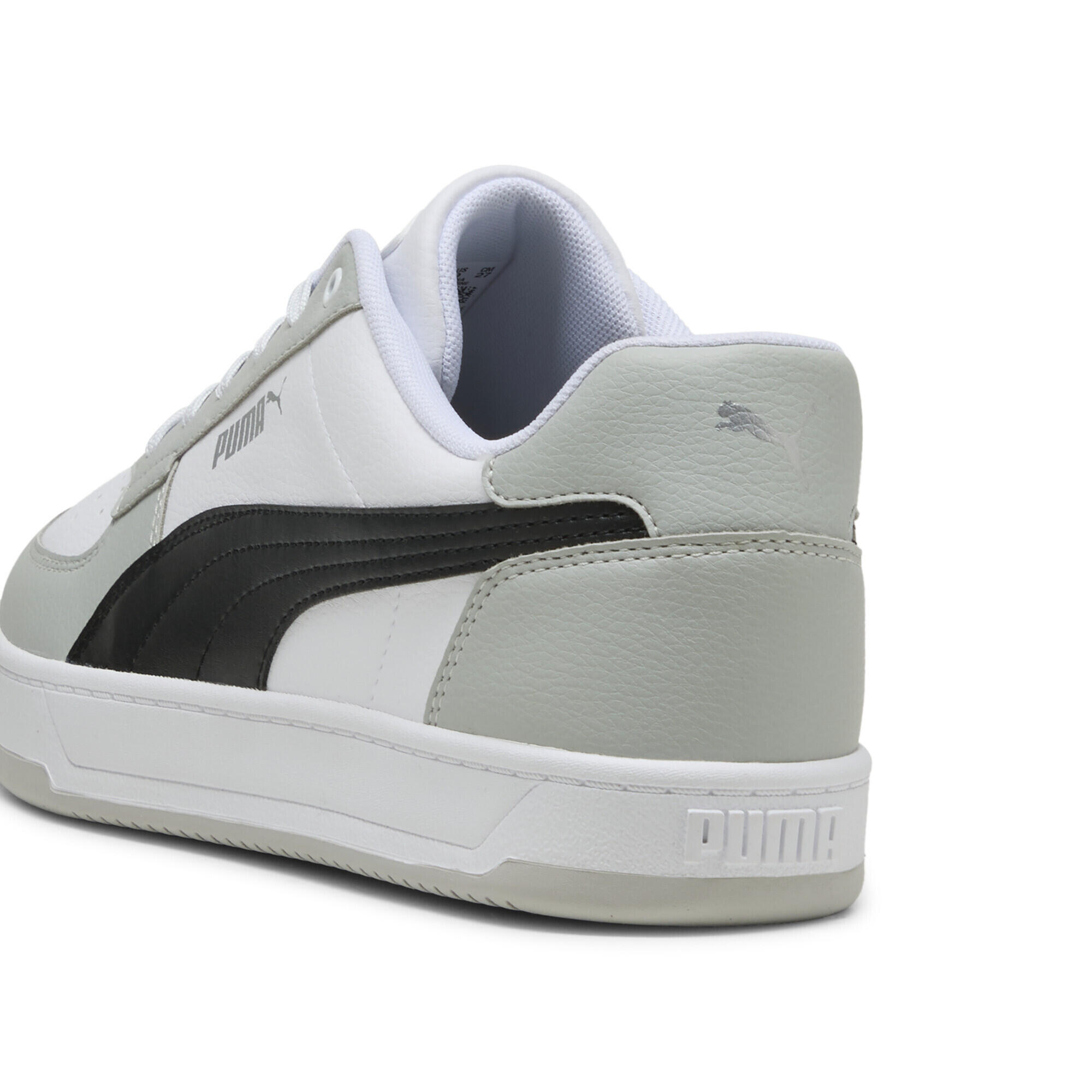 Caven 2.0 Sneakers Erwachsene PUMA 2/7