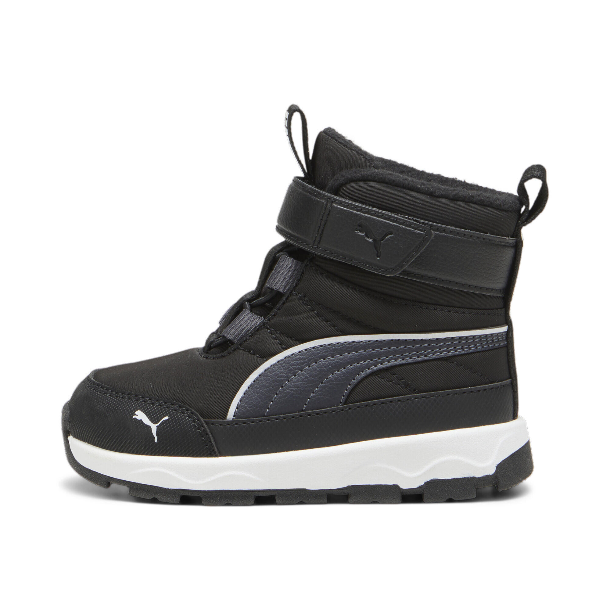 Bottes PUMA Evolve Bébé PUMA 3/7